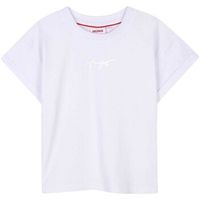 hugo tops y camisetas gt26634 para nina