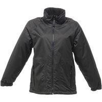 regatta professional chaqueta rg1846 para mujer