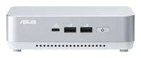 asus nuc 14 pro rnuc14rvsu900002i mtl-h 45w u9 185h integrated gpu wi-fi 6e sin so eu cable