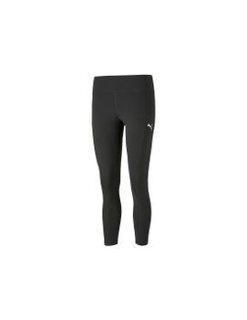 Mallas Puma Modern7/8 Mujer Black