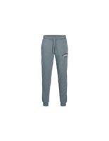 pantalon jack and jones jpstgordon yuki stormy weather infantil