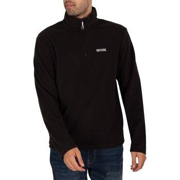 Regatta Polar Sudadera Thompson Fleece Zip para hombre