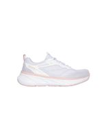 zapatillas skechers edgeride-power flow mujer blanco