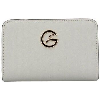 Gattinoni Cartera BENDY8262WV para mujer