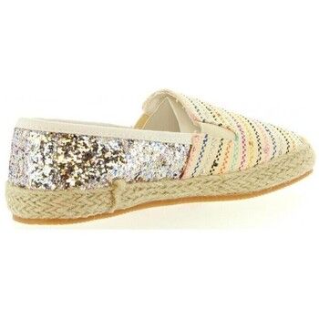 Pepe jeans Zapatos Bajos PGS10098 GAME para niño