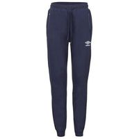 umbro pantalon chandal train para hombre