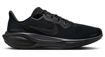 Nike Pegasus 41 - hombre - negro