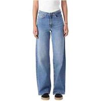 jdy jeans 077-52195693527379 para mujer