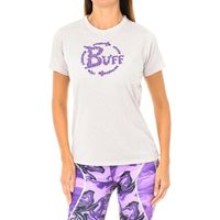 buff camiseta bf13300 para mujer
