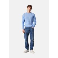sun68 jersey q-roa-43032 para hombre