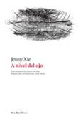 a nivel del ojo (edicion bilingüe ingles-español)