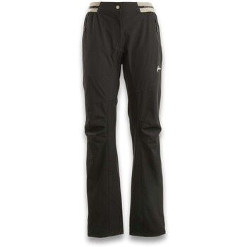 Ande Pantalones Latemar Lady para mujer
