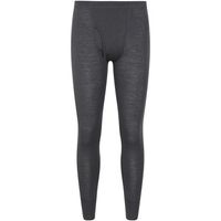 mountain warehouse pantalones merino ii para hombre