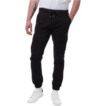 Hopenlife Pantalón cargo pantalones-HOMBRES para hombre