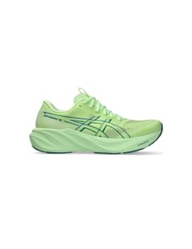 Zapatillas de Running Asics Gt-2000 15 Hombre Amarillo/Foggy Teal