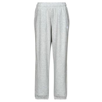New Balance Pantalón chandal FRENCH TERRY JOGGER para mujer