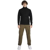 suns jersey q-roa-34449 para hombre