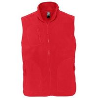 sols polar norway para hombre