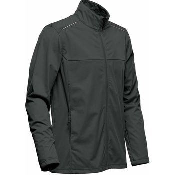 Stormtech Cazadora Greenwich para hombre