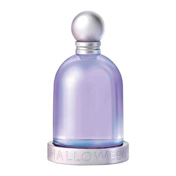 Halloween Eau de toilette Perfumes Mujer
