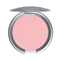 le fard a joues 17 rose poudre