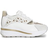 cafe noir zapatillas c1dn1029 para mujer