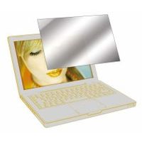urban factory ssp16uf filtro para monitor 396 cm 156 portatil filtro de privacidad para pantallas sin marco