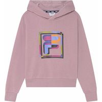 fila jersey faw0275 para mujer