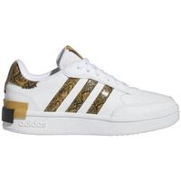 adidas zapatillas sneakers postmove se imprime serpent para mujer