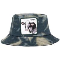 goorin bros sombrero cappello para nina