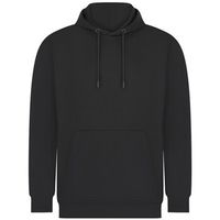 sf jersey sf531 para mujer
