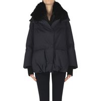 martylo chaquetas csp00008021ai para mujer