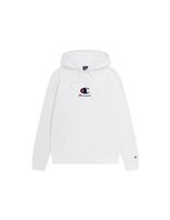 sudadera champion hooded sweatshirt hombre