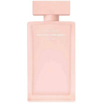 Narciso Rodriguez Perfume For Her Musc Nude Eau De Parfum 100 ml para mujer