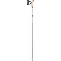 leki poles marcha nordica pasion verde 120