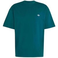 adidas camiseta kv9312 para hombre