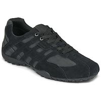 geox zapatillas snake k para hombre