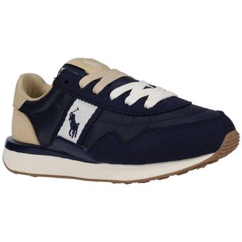 Ralph Lauren Zapatillas deporte Polo 89 Sport para niño