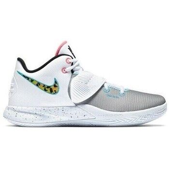 Nike Zapatillas de baloncesto Kyrie Flytrap Iii para hombre