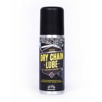 motorcycle dry ptfe chain lube 50ml
