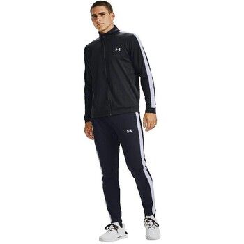 Under Armour Chándal Survêtement Ua Rival En Tricot para hombre