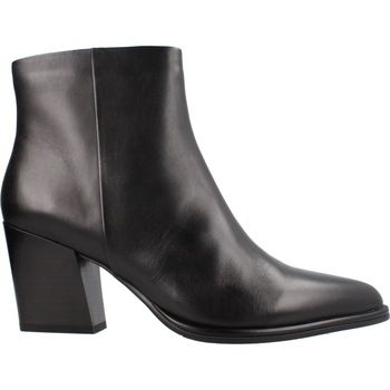 Regarde Le Ciel Botas Eithel025483 para mujer