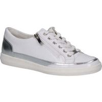caprice zapatillas - para mujer
