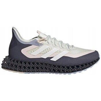 adidas Zapatillas 4DFWD 2 para hombre