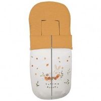 2024 saco silla otono dydados london estampado punto mostaza