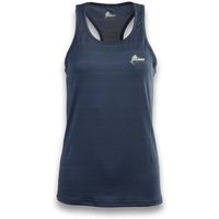 ande camiseta tirantes omio lady para mujer