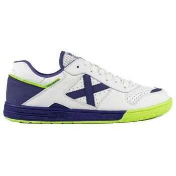 Munich Zapatillas de fútbol 4100963 para hombre