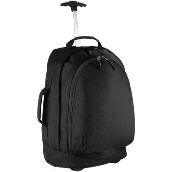 Bagbase Mochila PC7074 para mujer