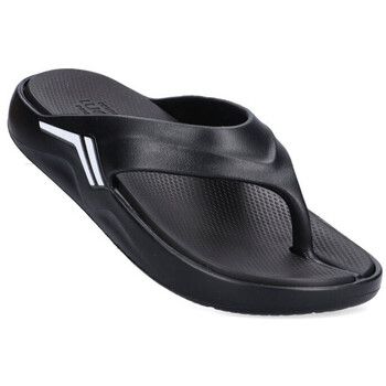 Jomix Chanclas 75414 para hombre