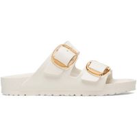 birkenstock sandalias arizona big buckle eva para mujer